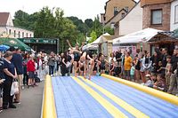 VT Contwig_Dorffest 2025_08